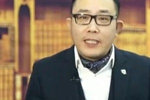 世界知识拓展亲子课程《行庄》——英国篇