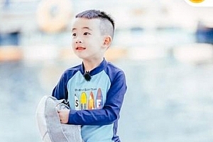 情商课2,认识自己,理解他人,建立良好人际关系