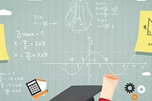 四五年级巧算基础综合