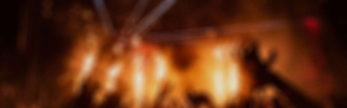 本站向您分享学习经验以及相关学习资料