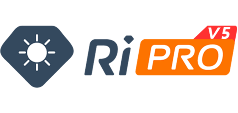 好好学习资源网